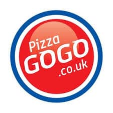 Pizza GoGo Promo Codes for